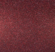 Ковровая плитка Tapisom Modul Red Modul 418700505 00012 фото 1 | FLOORDEALER